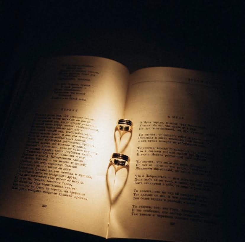 Creator photography lit with THE LIGHTER PRO 3000K