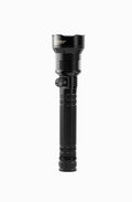 THE LIGHTER MAX mounting thread for tripods, light stands and clamps