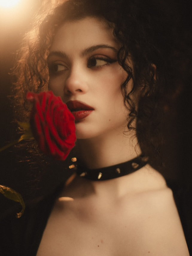 Yuliya Perina