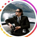 Max Voiko